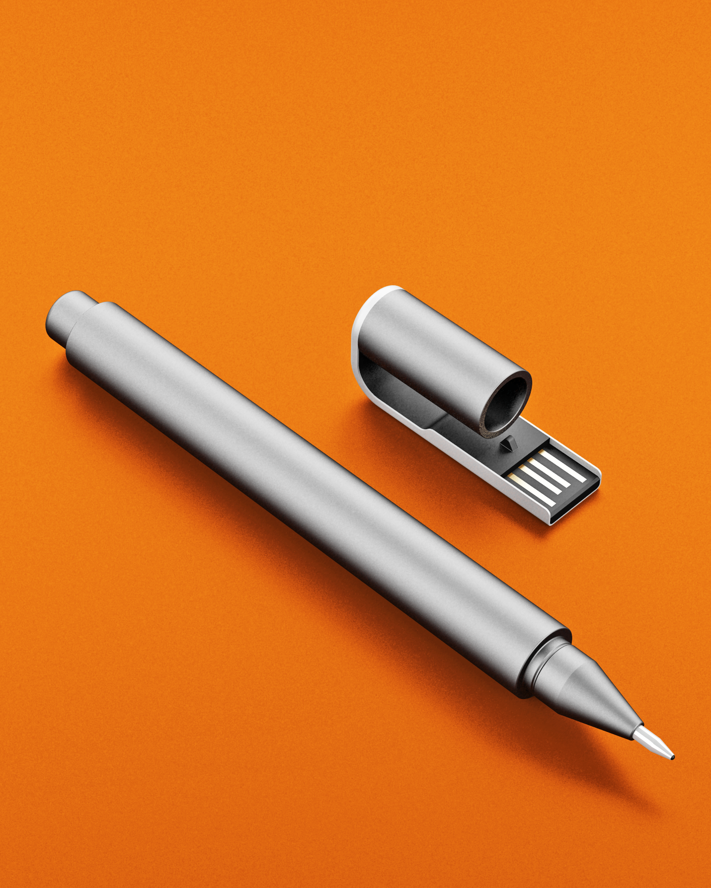 USB PEN