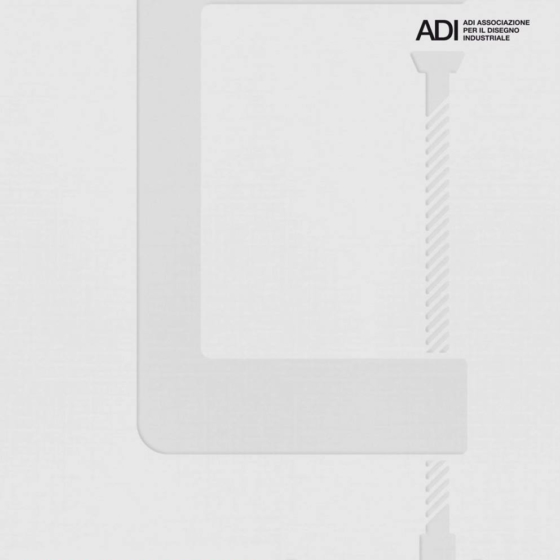 ADI Design Index 2016